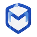 MailBond