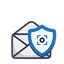 MailBond